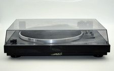 Thorens TD-190-1 Giradischi per pezzi di ricambio/difettoso - AV002433