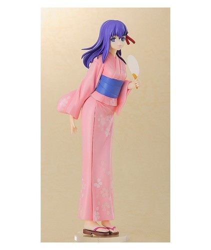 Fate stay night matou sakura - matou,