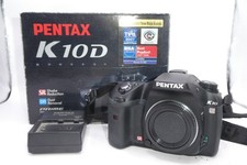 Corpo fotocamera reflex