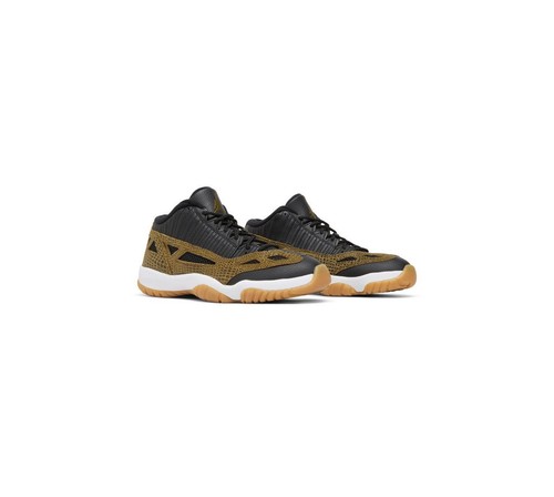 Air jordan low croc - air,