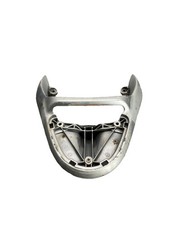 REAR HANDLEBAR Piaggio Beverly