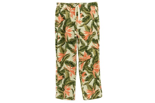 Pantaloni pigiama loft - pigiama,