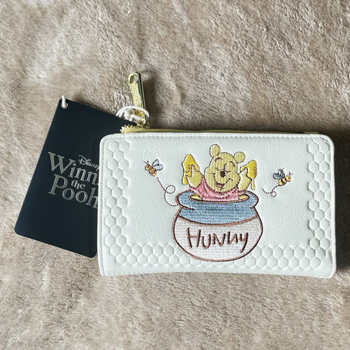 Portafoglio loungefly disney - loungefly,