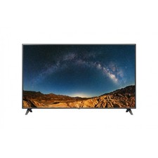 Uhd smart hdr 10 - lg,