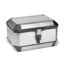 Givi ala56a trekker alaska - givi,