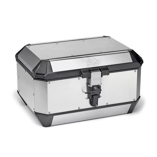 Bauletto valigia givi ala56a - valigia,