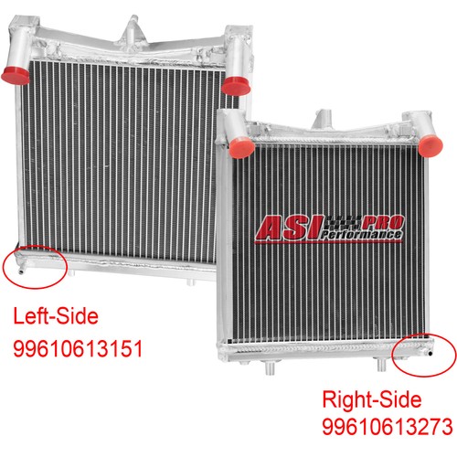 File radiatore sinistro e - 2,