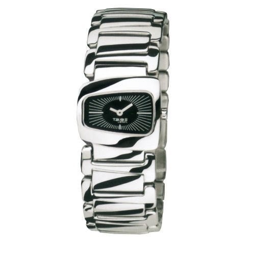 Orologio breil tribe donna - breil,