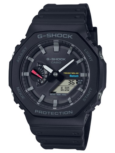 Orologio uomo casio shock - casio, g-shock