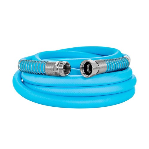 Tubo acqua potabile camco - tubo,