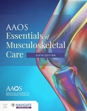 AAOS Essentials of