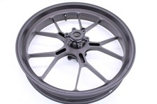 Cerchio ruota anteriore