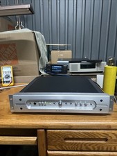 Amplificatore subwoofer JL Audio SA-1KW-IWS113Ax1