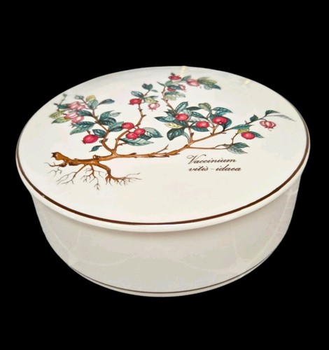 Villeroy boch porcellana - villeroy,