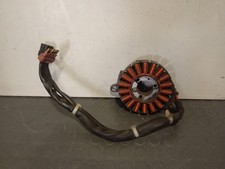 MAGNETE honda sh 125 150 start e stop 2013 2016