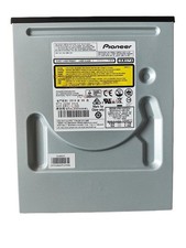 BDW-PR1EPDV è compatibile con