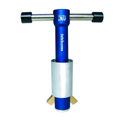 Chiave per piletta