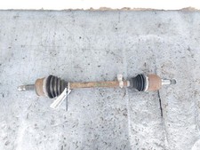 00521220210 SEMIASSE ANT SX