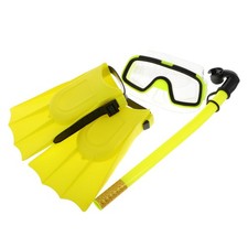  Attrezzature Sub Occhialini