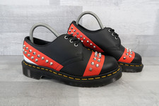 Dr Martens Scarpe Stud Hero