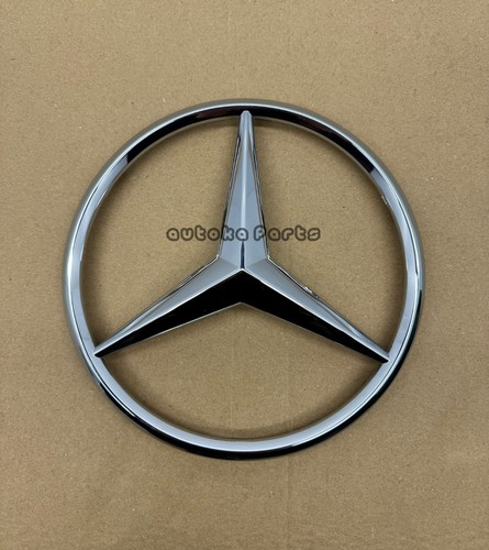 Per mercedes benz - per, mercedes-benz