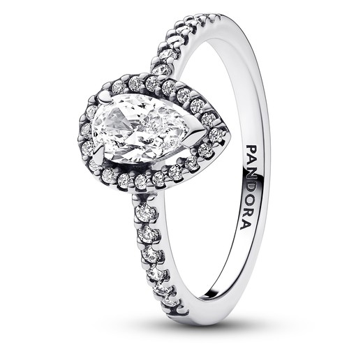 Pandora gioielli donna anello - pandora,