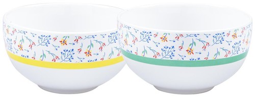 Pezzo tazza tazzone latte - tazzone,