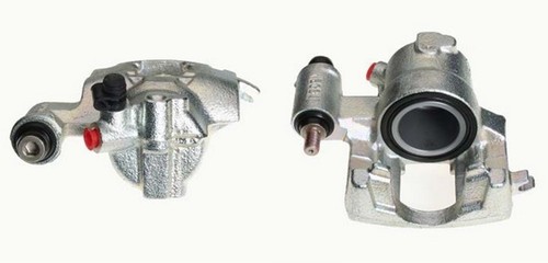 Pinza freno budweg - budweg, caliper