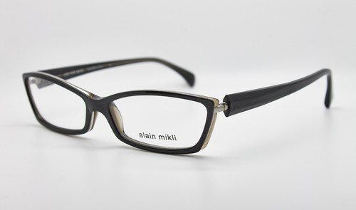 Alain mikli a0131 - alain,