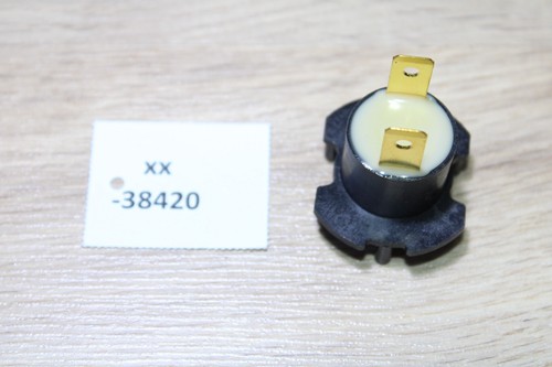 Suzuki 34175 33e50 - 34175-33e50, adattatore