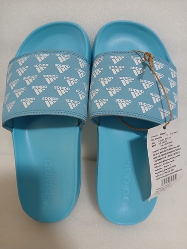 Pantofole adidas spright donna - spright,