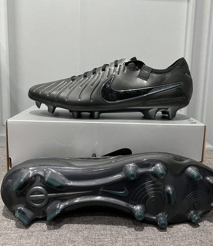 Nike tiempo legend elite fg - nike,