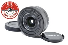 [OTTIME CONDIZIONI] Panasonic