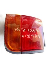 RIGHT TAILLIGHT Mitsubishi
