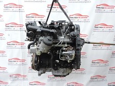 MOTORE OPEL MERIVA 1.7 CDTI