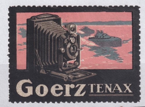 U3082 germania poster - u3082/germania,