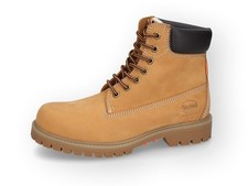 Dockers by Gerli stivali uomo