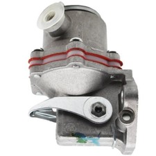 Pompa alimentazione ac per trattore Goldoni Lombardini BCD 2707/2