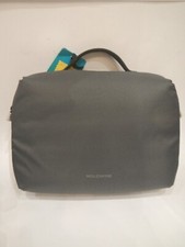 MOLESKINE : BORSA PORTA PC 13"