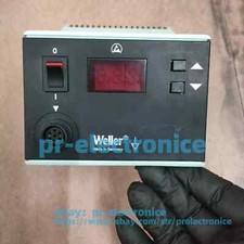 1 PZ STAZIONE SALDANTE