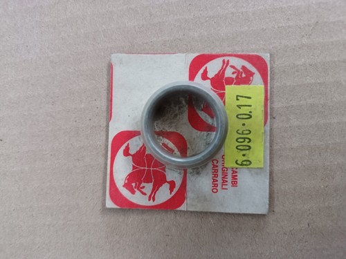 Antonio carraro 6096017 - carraro,
