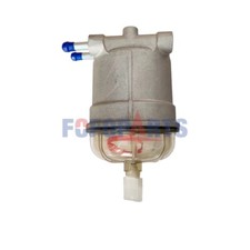 97748969 1-1321017-0 1-132-101