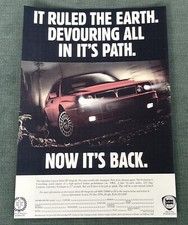 Lancia Delta HF Integrale Evo