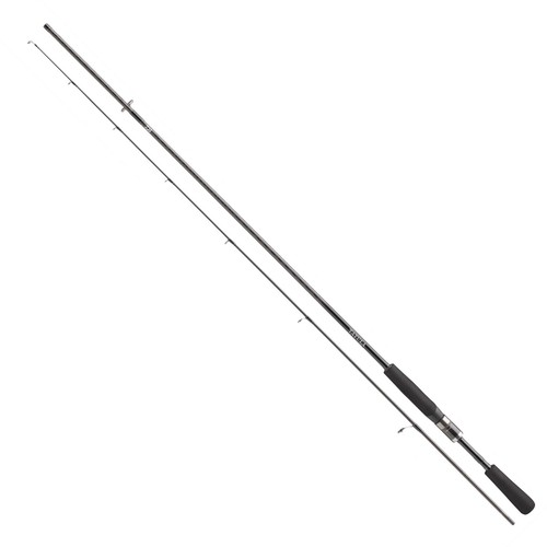 Canna pesca daiwa tatula xt - canna, da