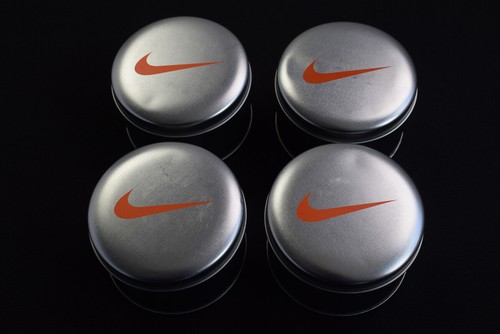 Nike vintage lattine - vintage,