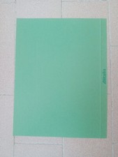 Alitalia Linee Aeree Italiane