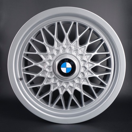 Cerchi lega bbs 323 - in, rz