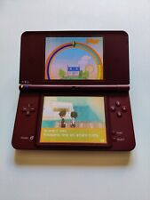 My Sims 2007 Nintendo Ds PAL
