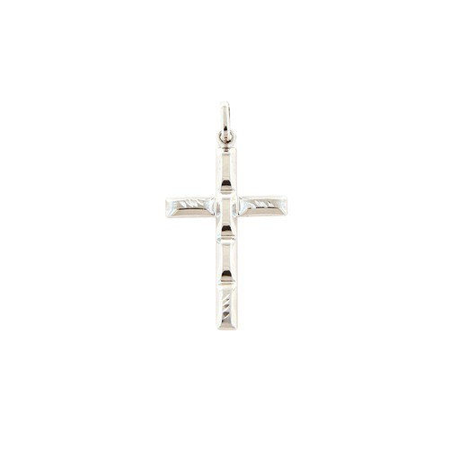 Ciondolo religioso unisex - religioso,