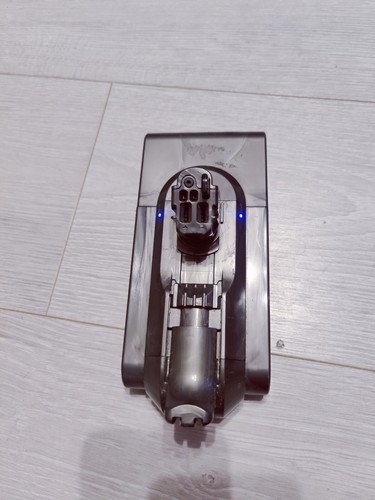 Dyson v15 v11 sv16 - v11, sv22